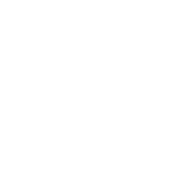 Bedforu